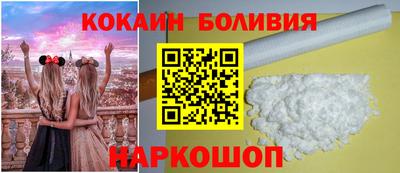 не бодяженный Тара