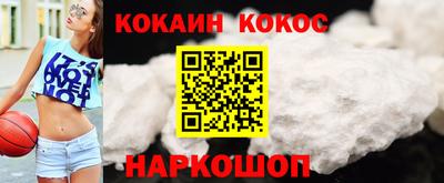 не бодяженный Тара
