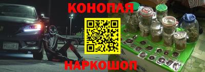 mix Татарск
