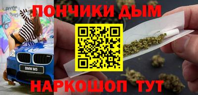 mix Татарск