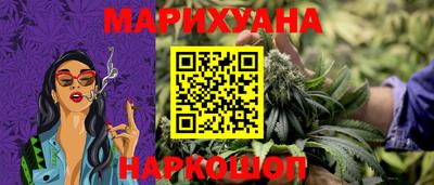 не бодяженный Тара
