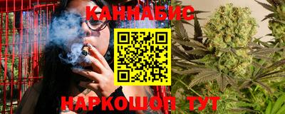 не бодяженный Тара