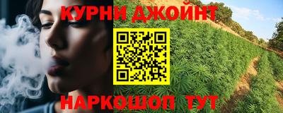 mix Татарск
