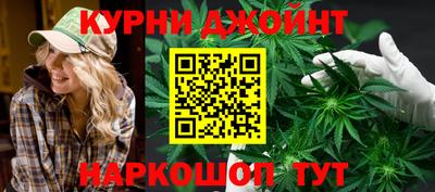 не бодяженный Тара