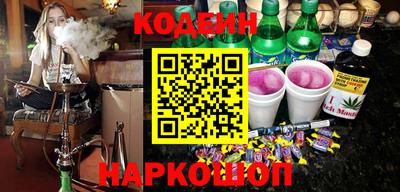 не бодяженный Тара