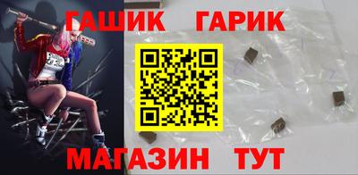 не бодяженный Тара